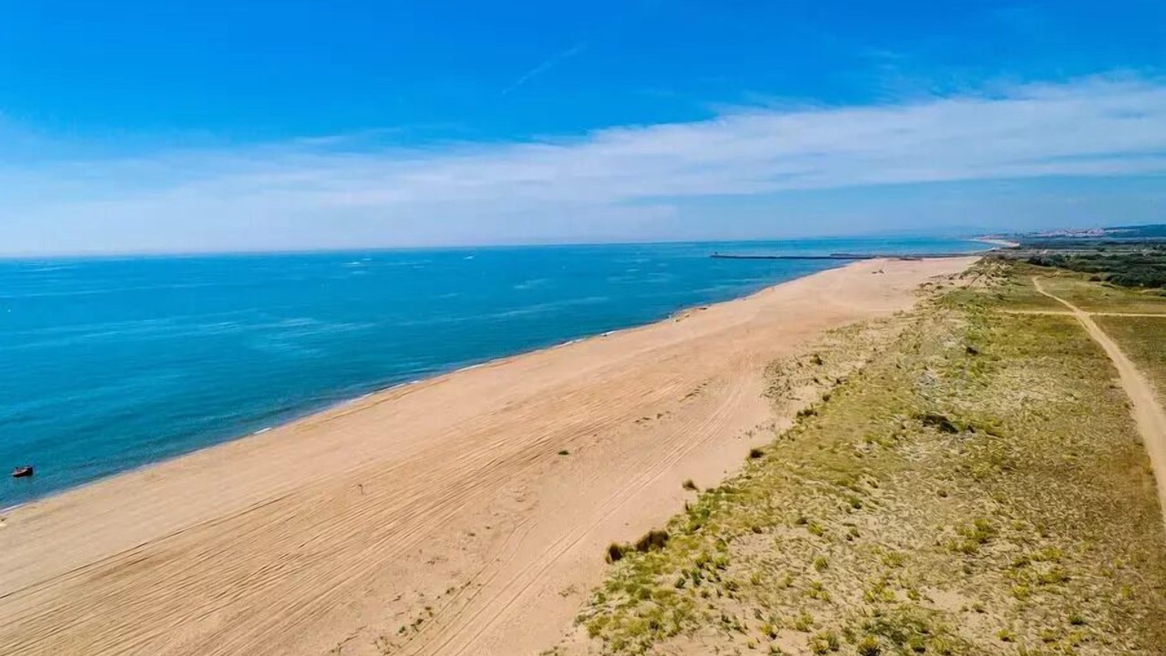 Photo of Others in Les Cabanes de Fleury