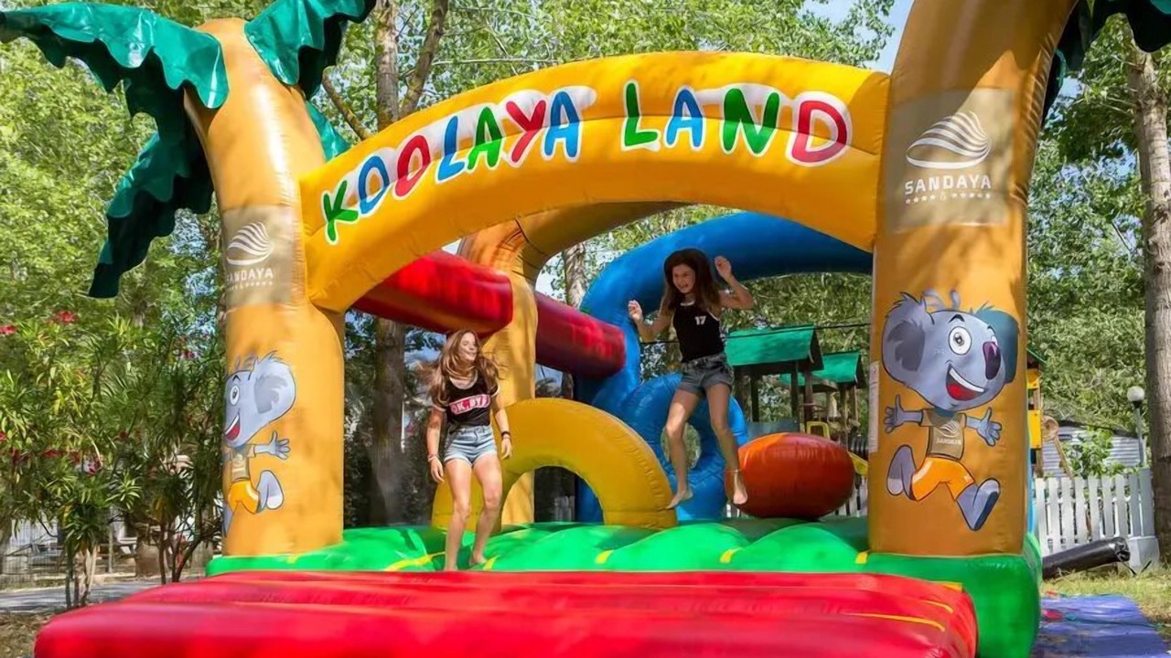 Photo of Others in Les Cabanes de Fleury