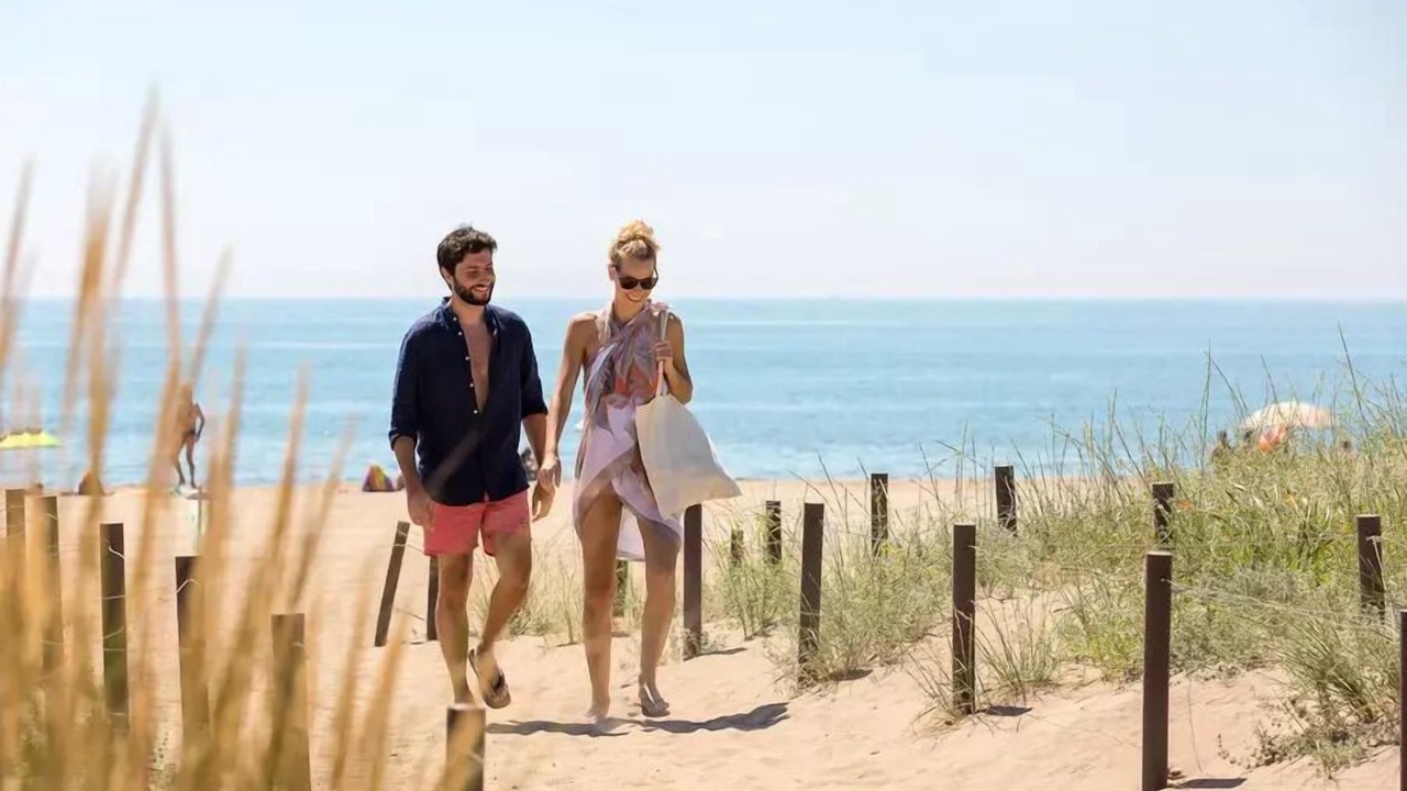 Photo of Others in Les Cabanes de Fleury