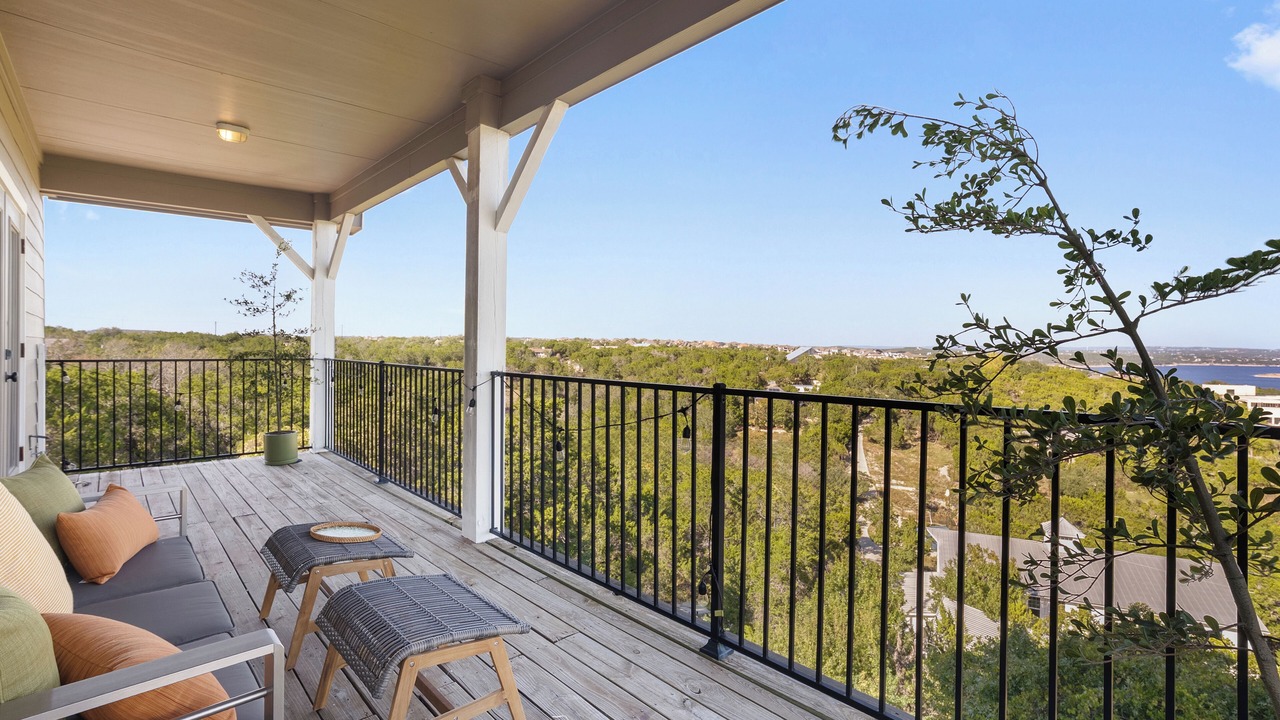 Photo of Outdoor in Lakeway