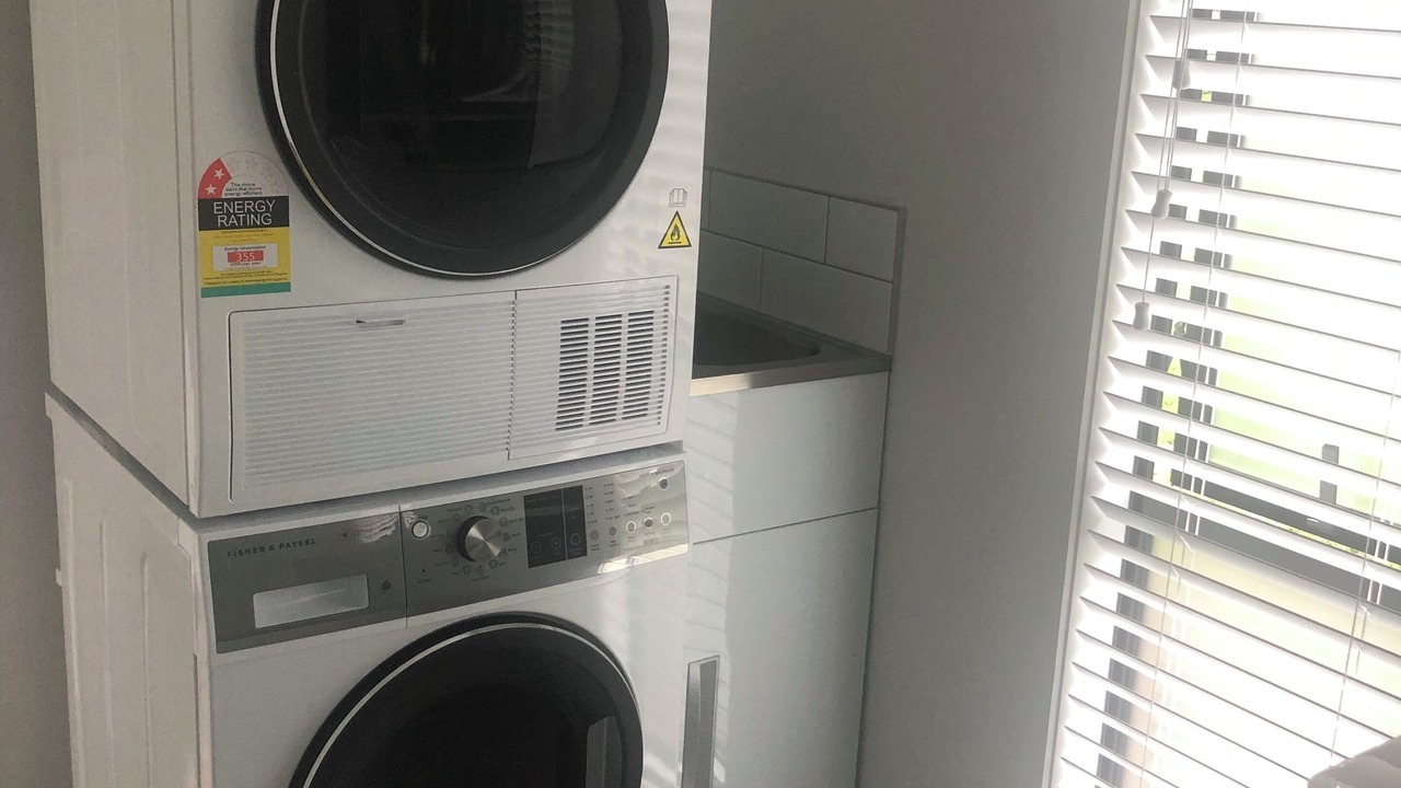 Photo of Others in Pukemoremore