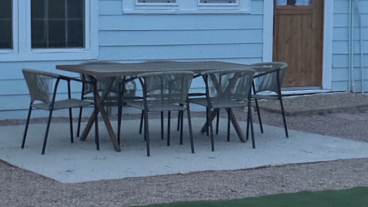 Photo of Outdoor in Abilene