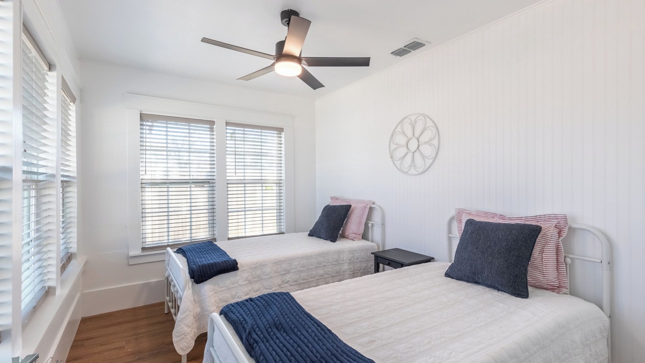 Photo of Bedroom in Abilene