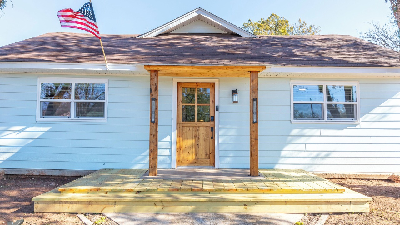 Photo of Outdoor in Abilene