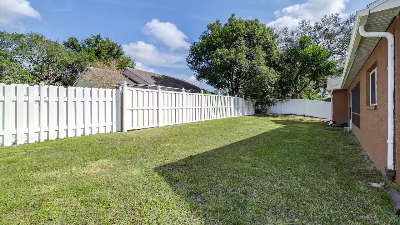Photo of Outdoor in Berkeley Manor