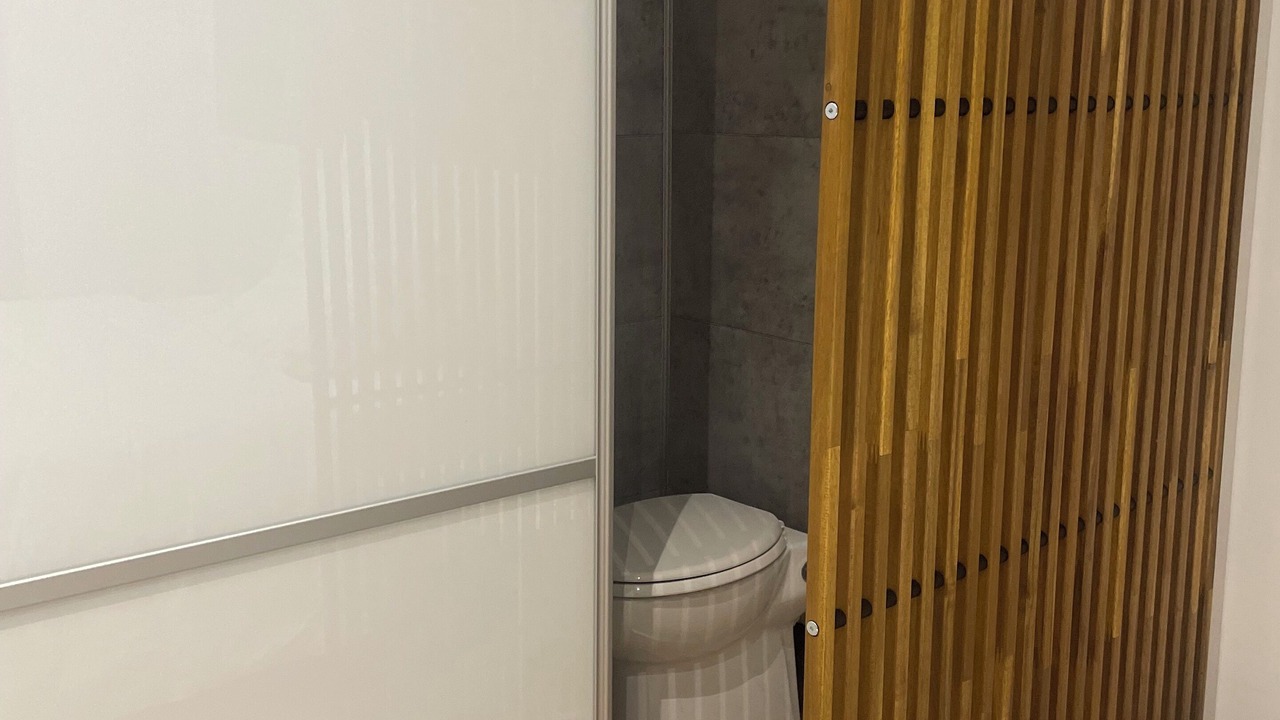 Photo of Others in Soussans