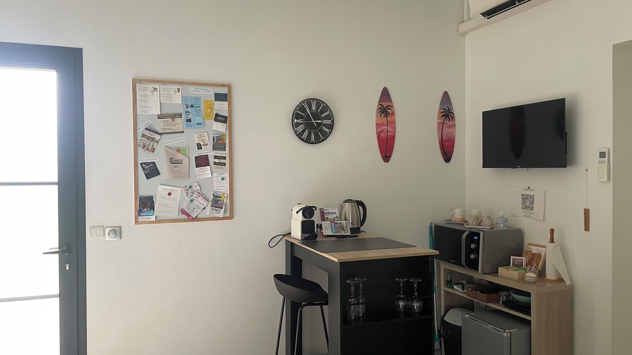 Photo of Others in Soussans