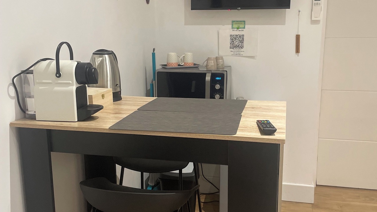 Photo of Others in Soussans