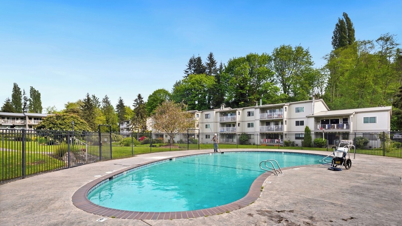 Photo of Outdoor in Pinehurst