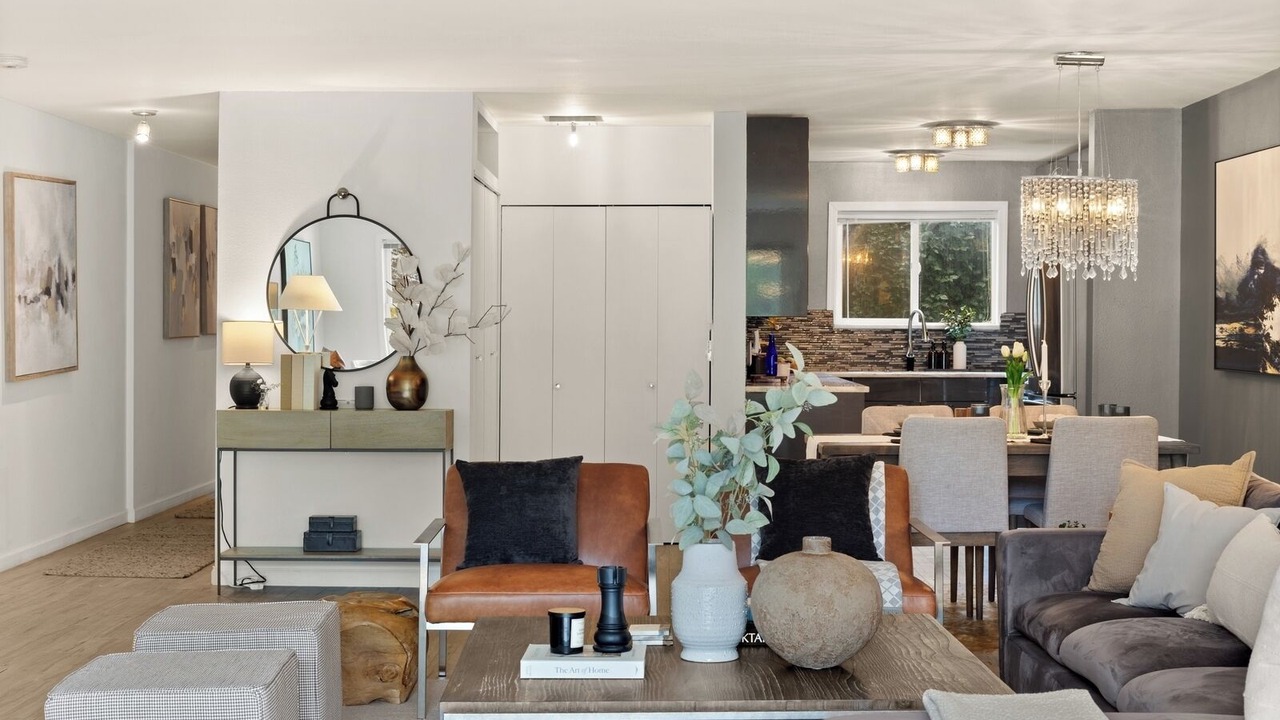 Photo of Livingroom in Pinehurst