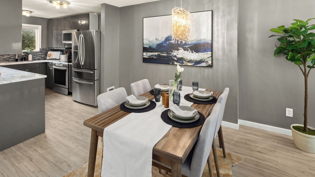 Photo of Others in Pinehurst