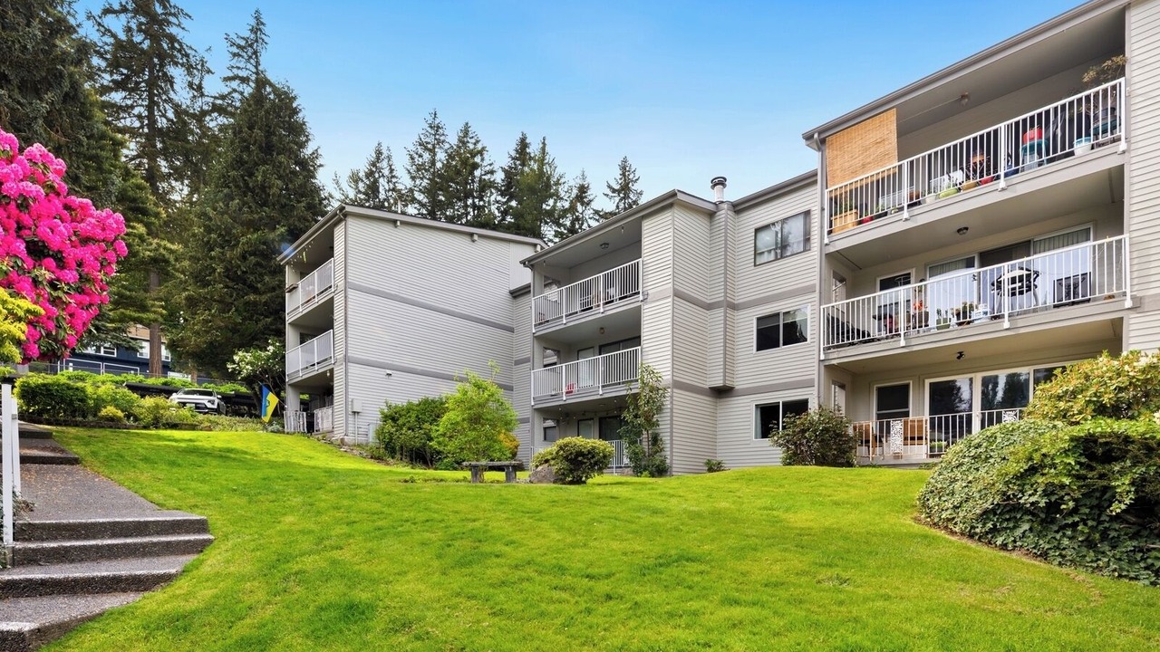 Photo of Outdoor in Pinehurst