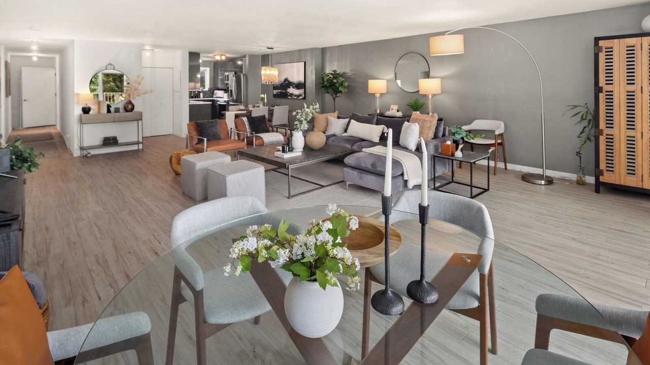 Photo of Others in Pinehurst