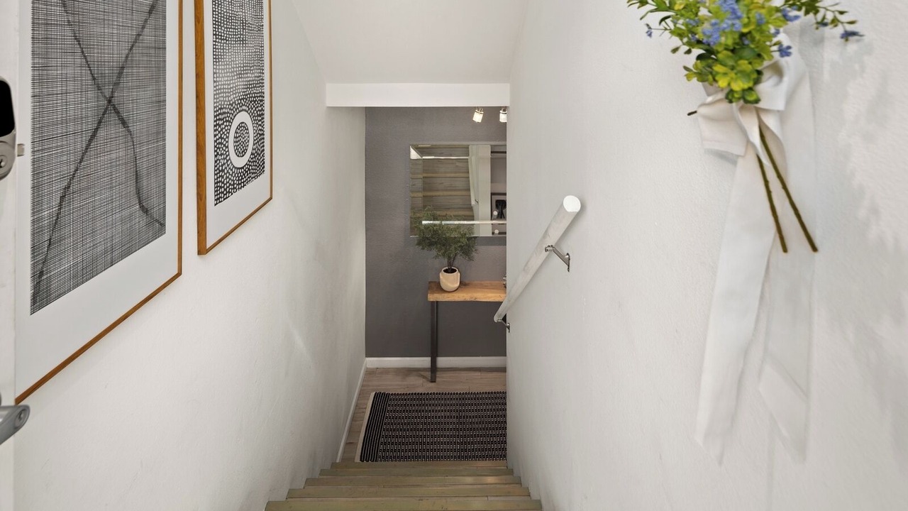 Photo of Others in Pinehurst