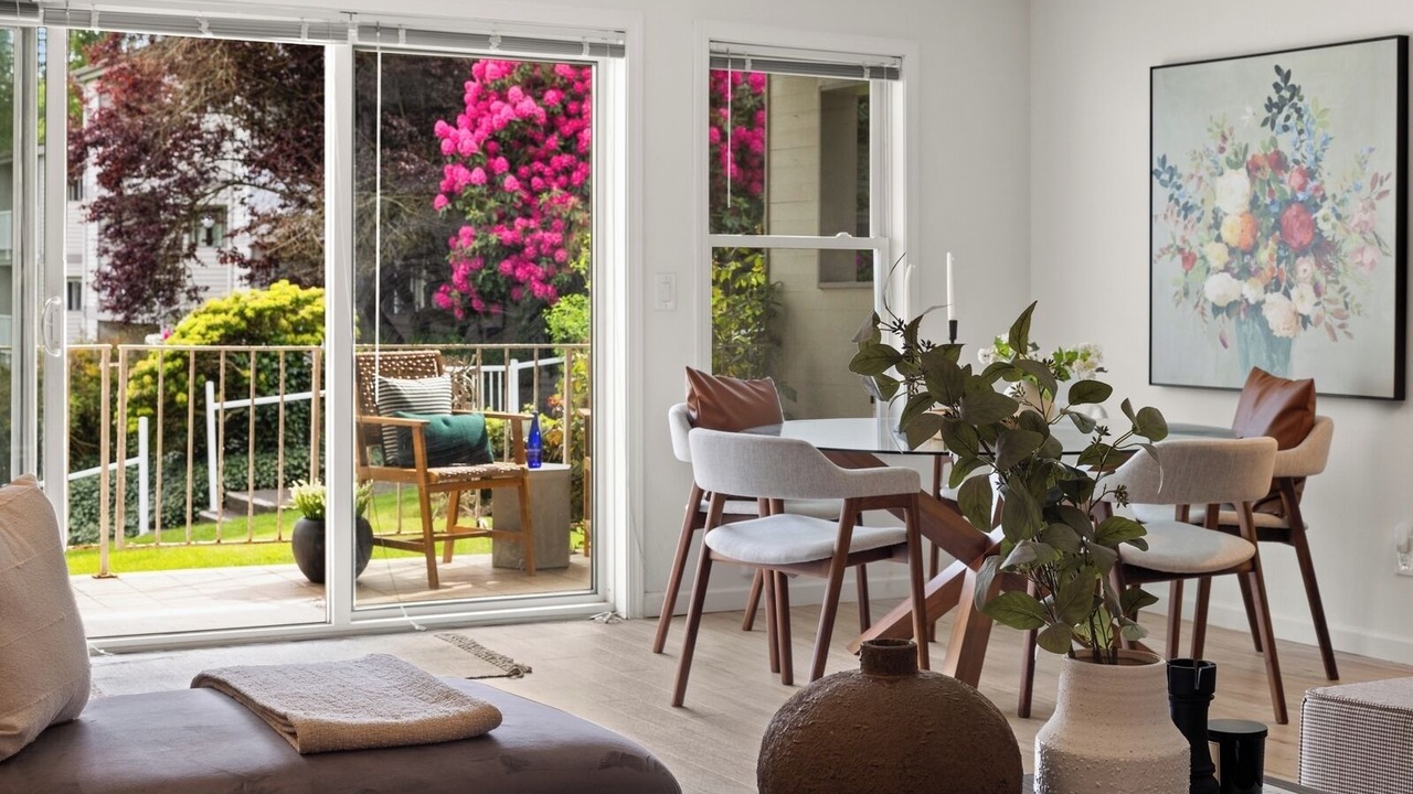 Photo of Livingroom in Pinehurst