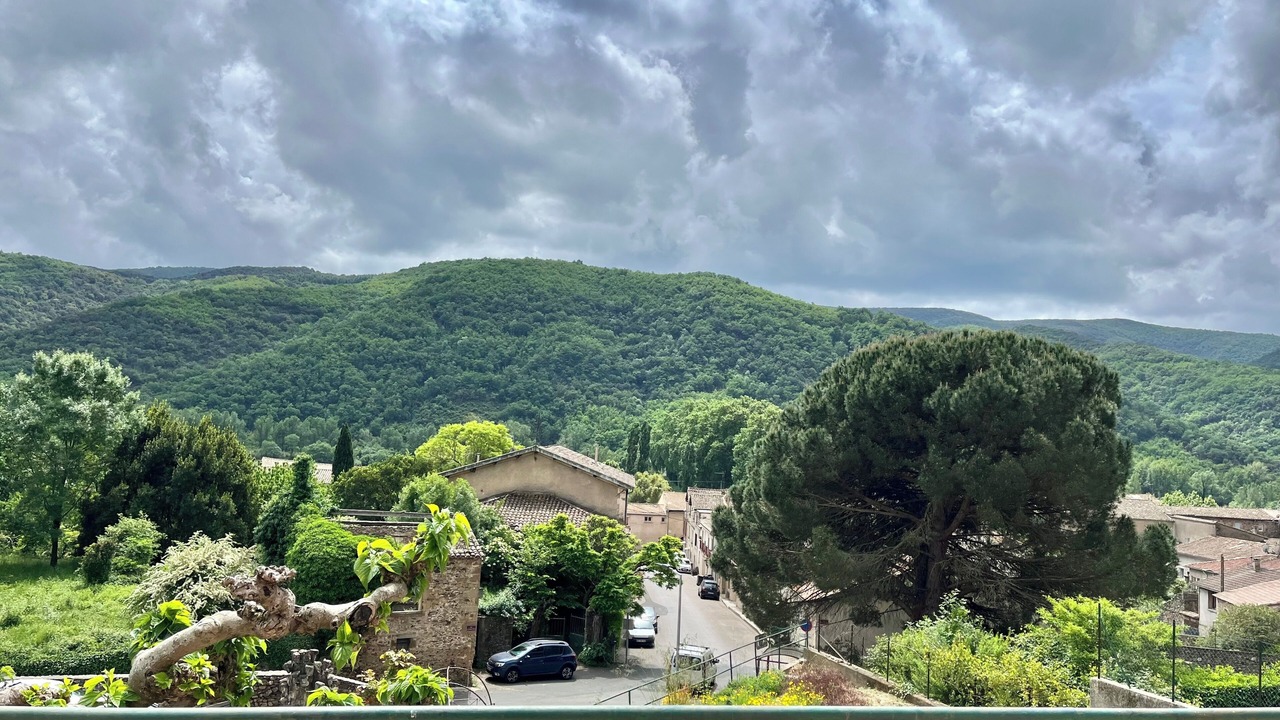 Photo of Others in Le Poujol-sur-Orb