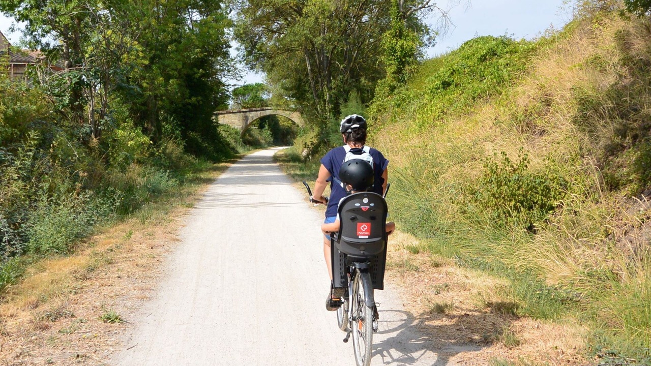 Photo of Others in Le Poujol-sur-Orb