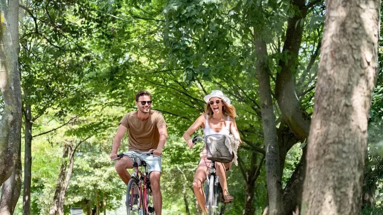 Photo of Others in Maisons-Laffitte