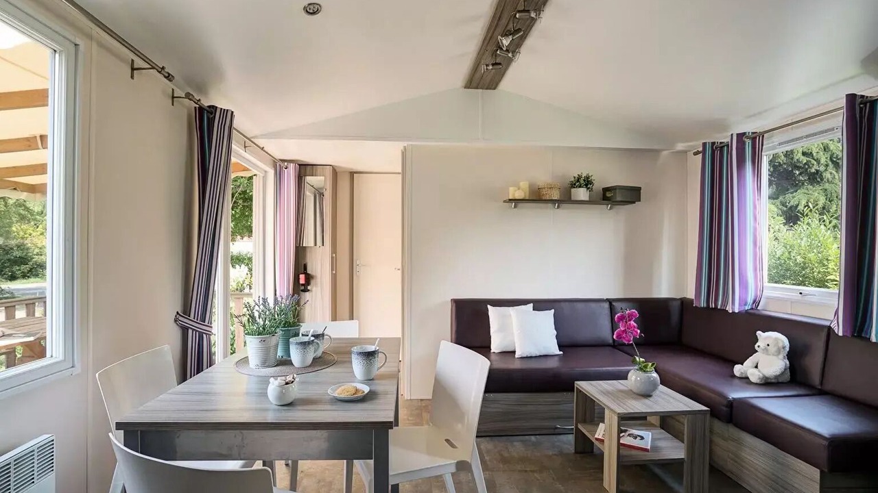 Photo of Others in Maisons-Laffitte