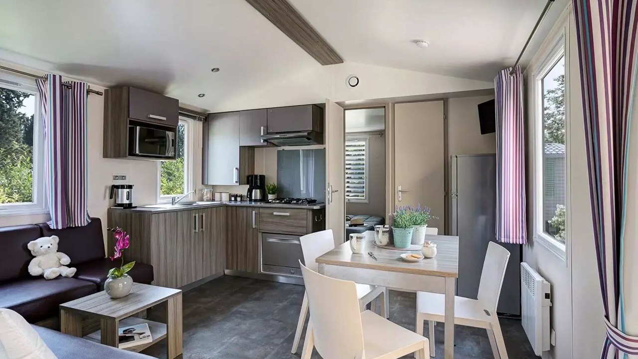 Photo of Others in Maisons-Laffitte