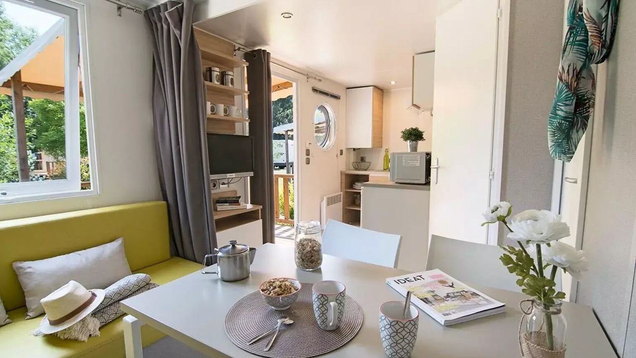 Photo of Others in Maisons-Laffitte