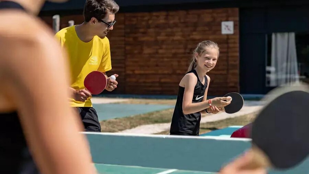 Photo of Outdoor in Maisons-Laffitte