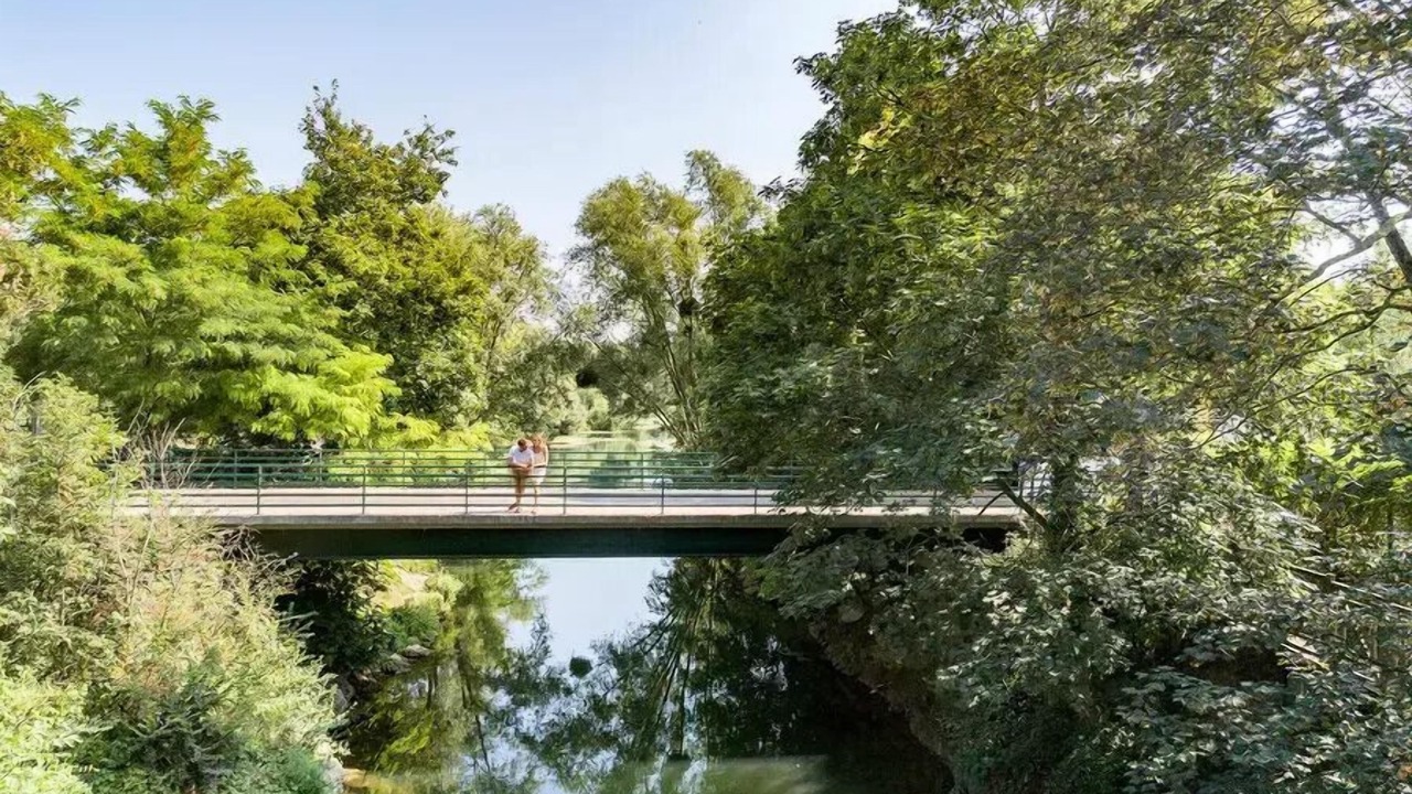 Photo of Others in Maisons-Laffitte