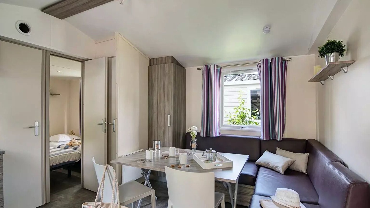 Photo of Others in Maisons-Laffitte