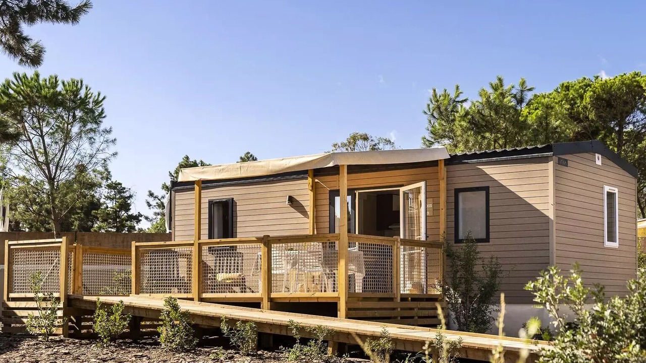 Photo of Outdoor in Maisons-Laffitte