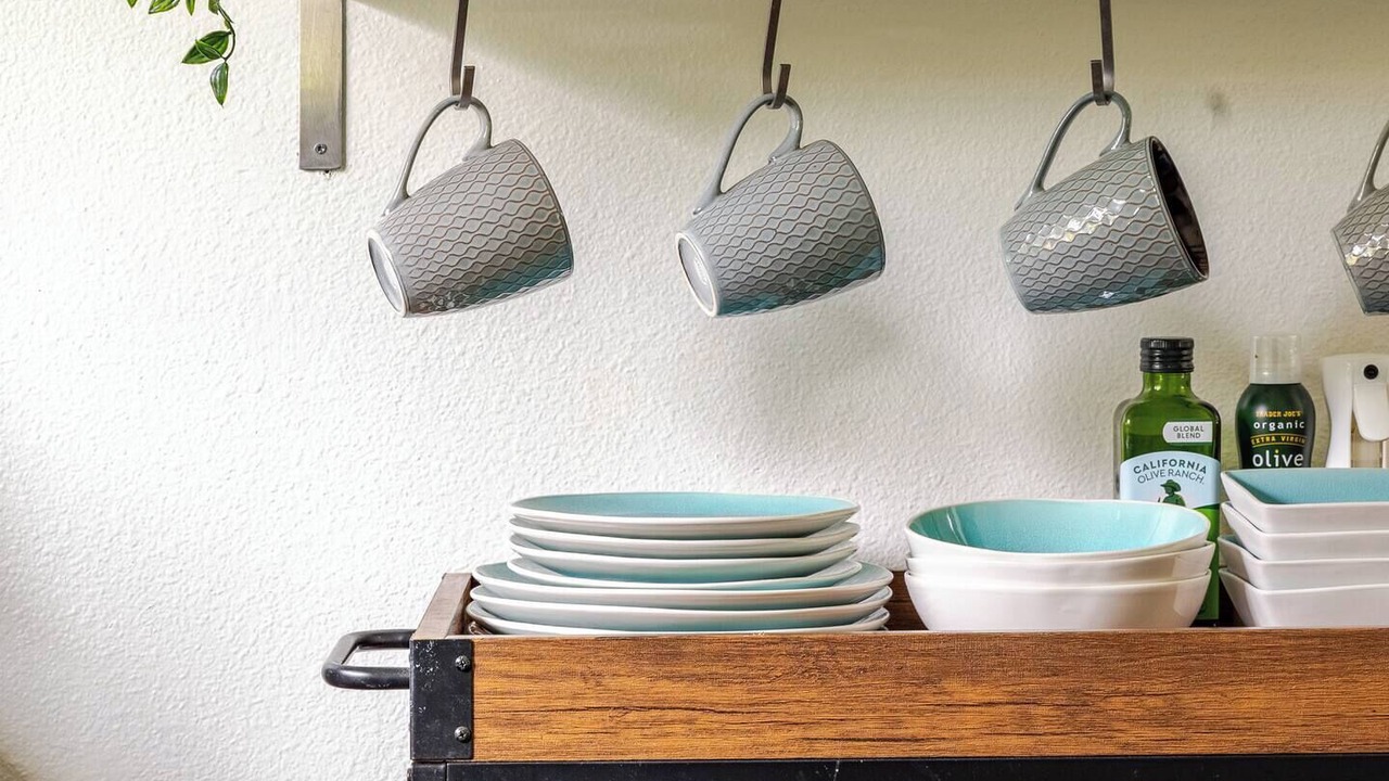 Photo of Others in North Creek