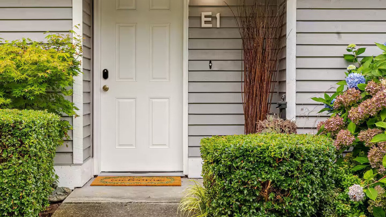 Photo of Outdoor in North Creek