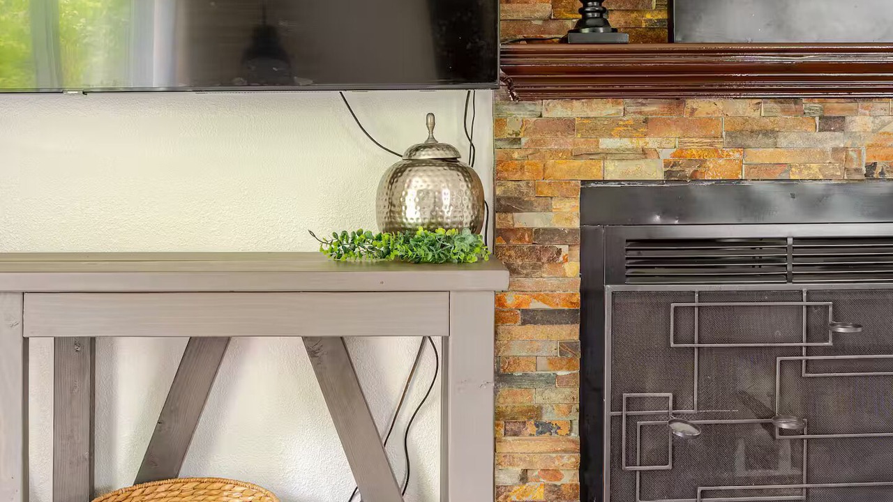 Photo of Others in North Creek