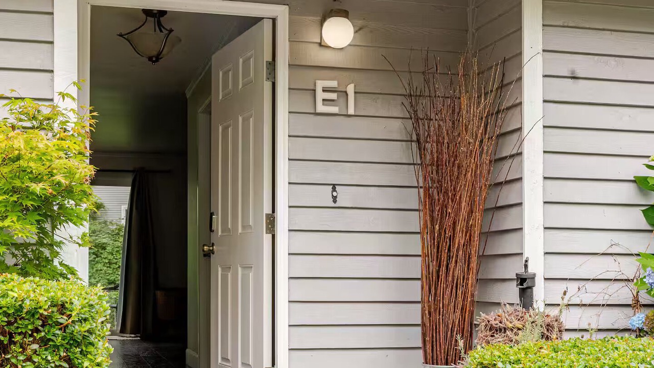 Photo of Outdoor in North Creek