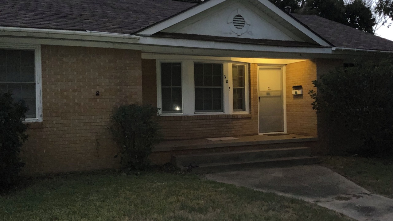 Photo of Outdoor in Rusk