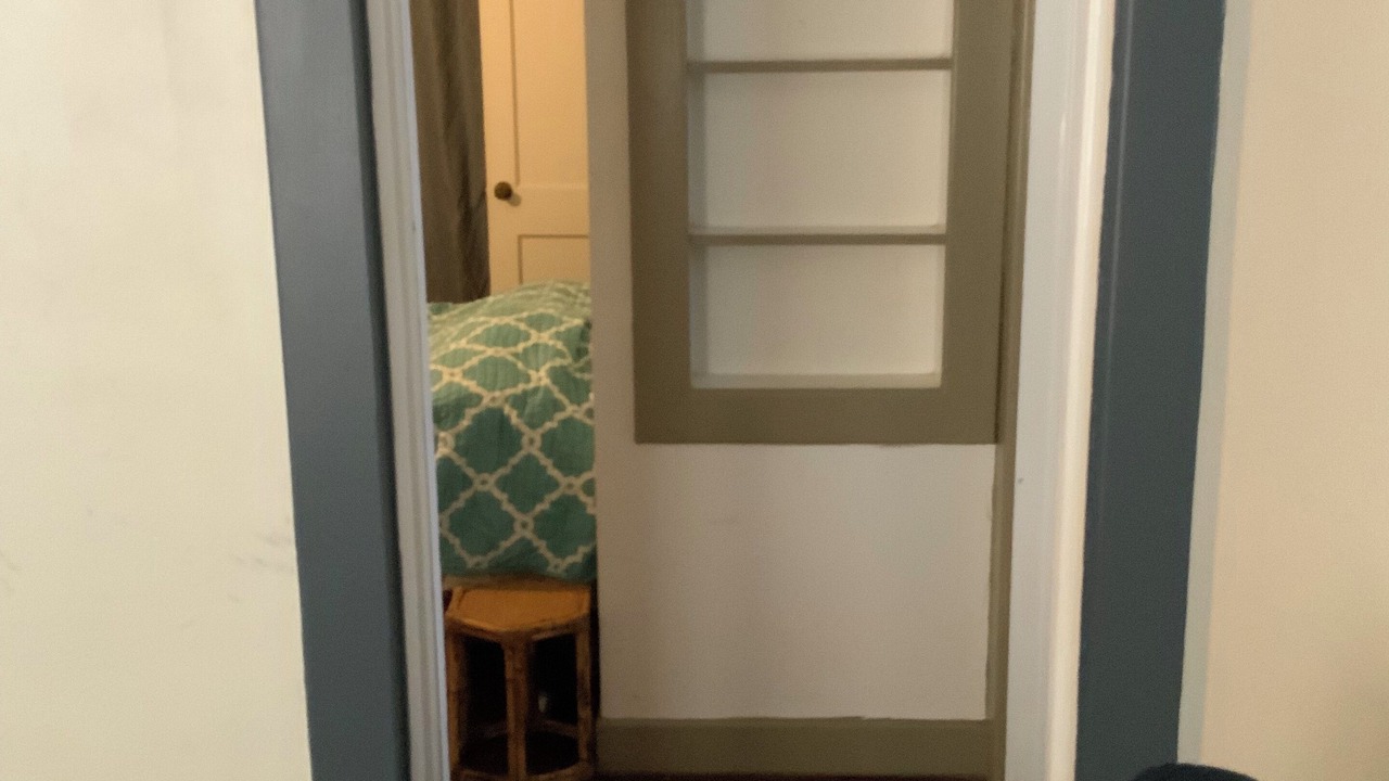 Photo of Bedroom in Rusk