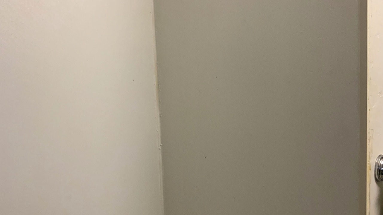 Photo of Bathroom in Rusk