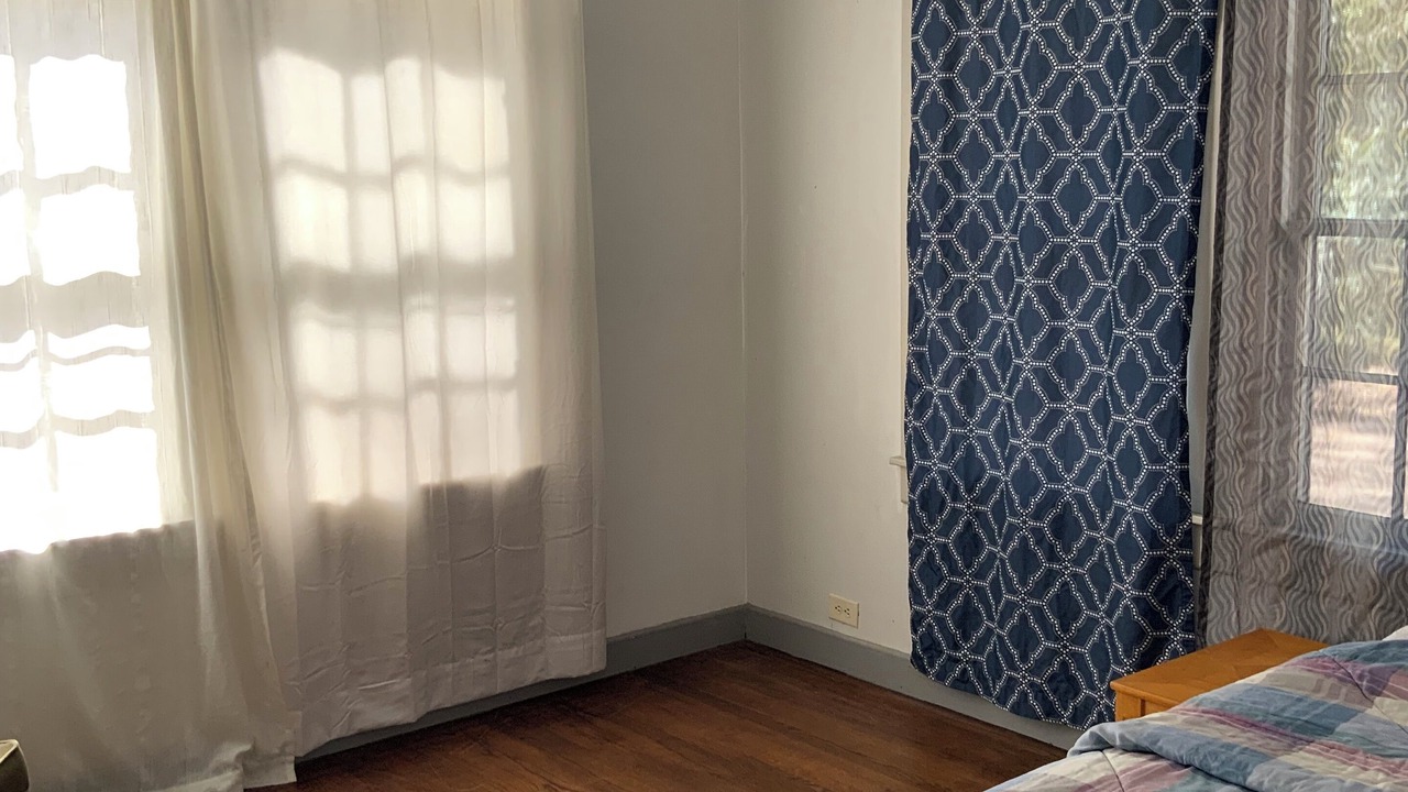Photo of Bedroom in Rusk