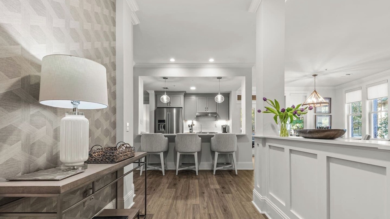 Photo of Others in Greensboro