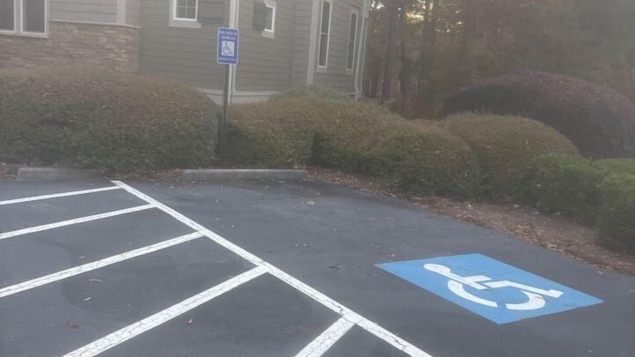 Photo of Outdoor in Greensboro
