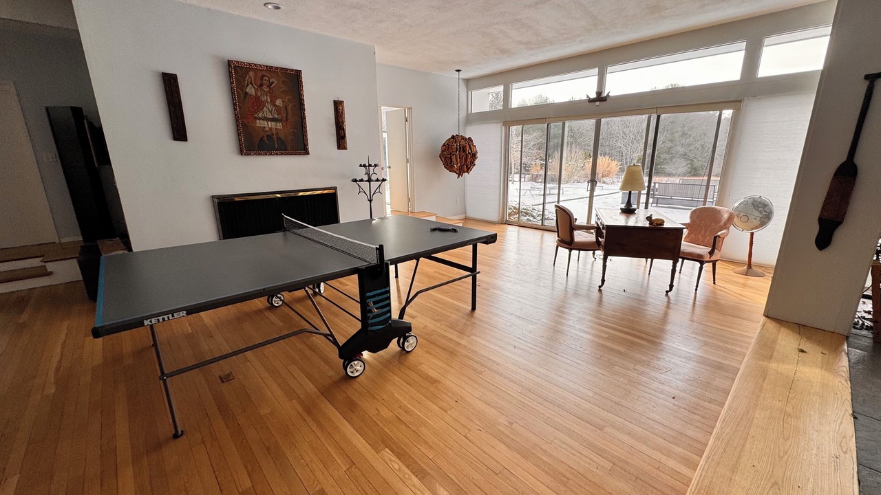 Photo of Bedroom in Bedford