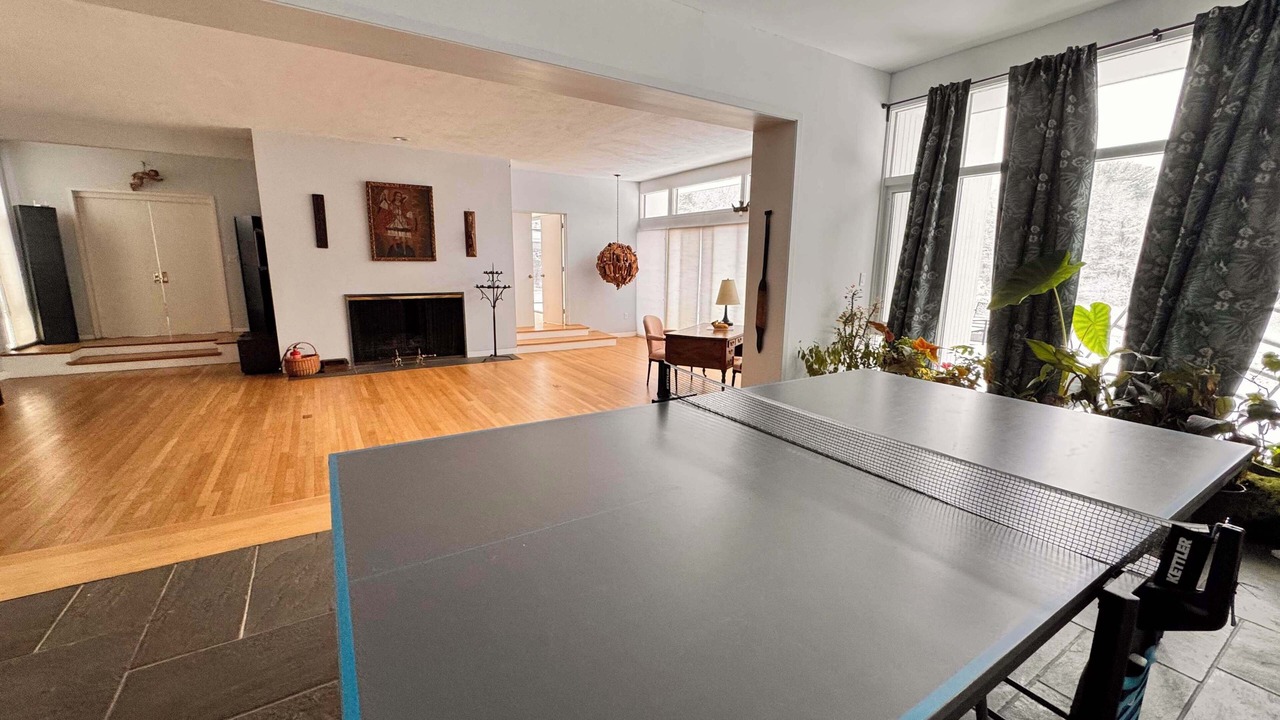 Photo of Others in Bedford