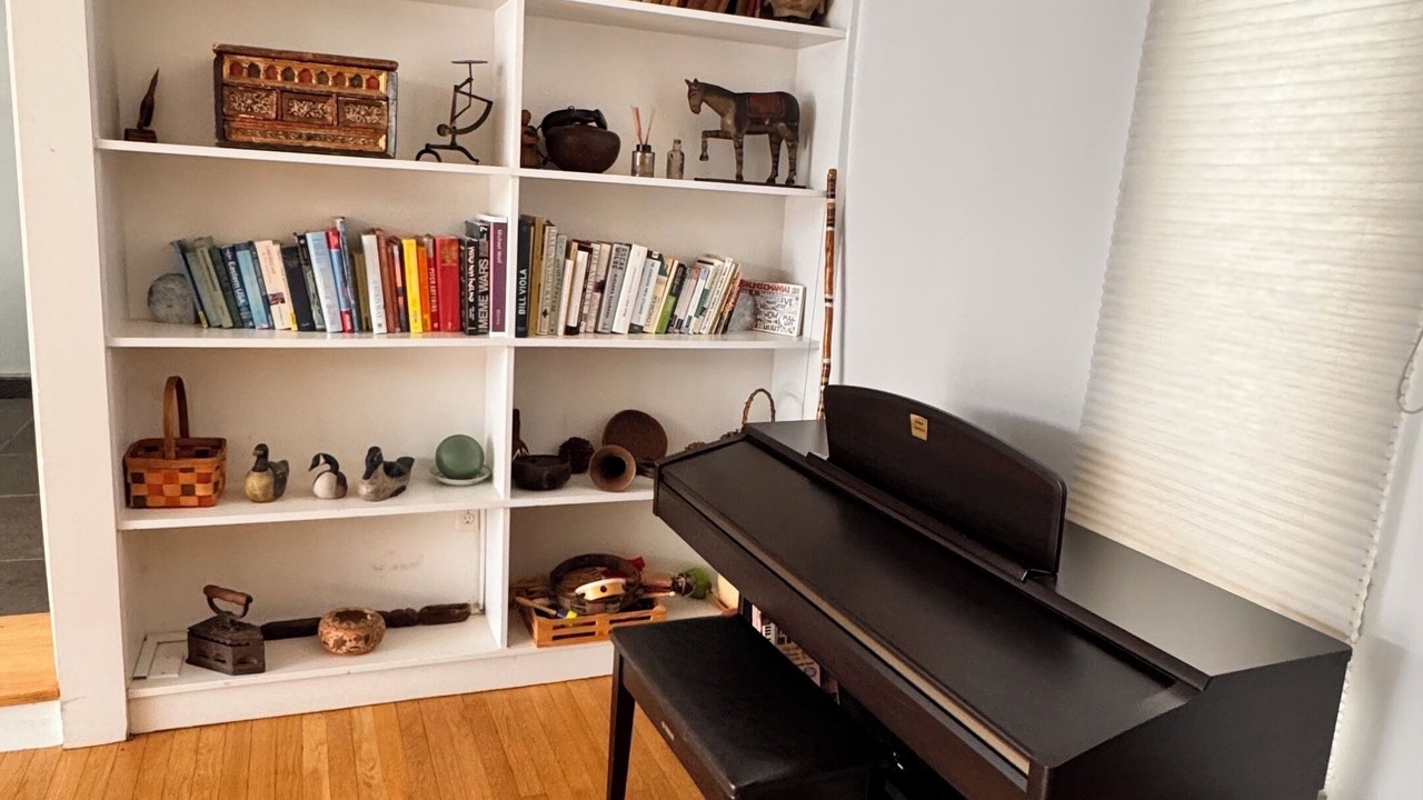 Photo of Others in Bedford