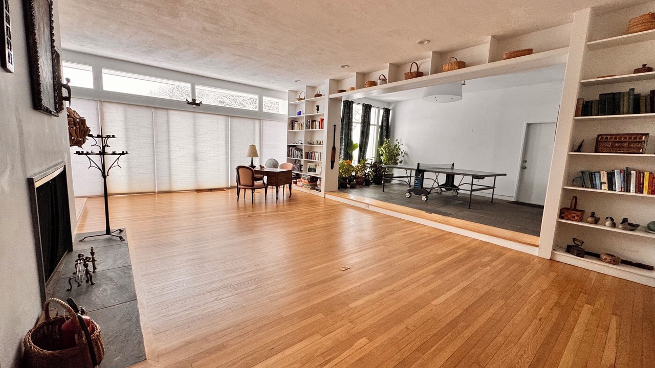 Photo of Others in Bedford