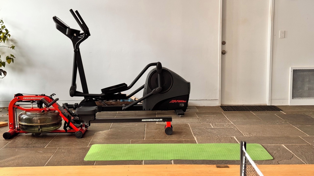 Photo of Others in Bedford