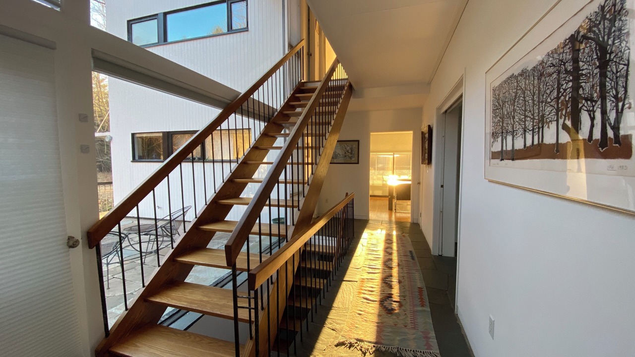 Photo of Others in Bedford