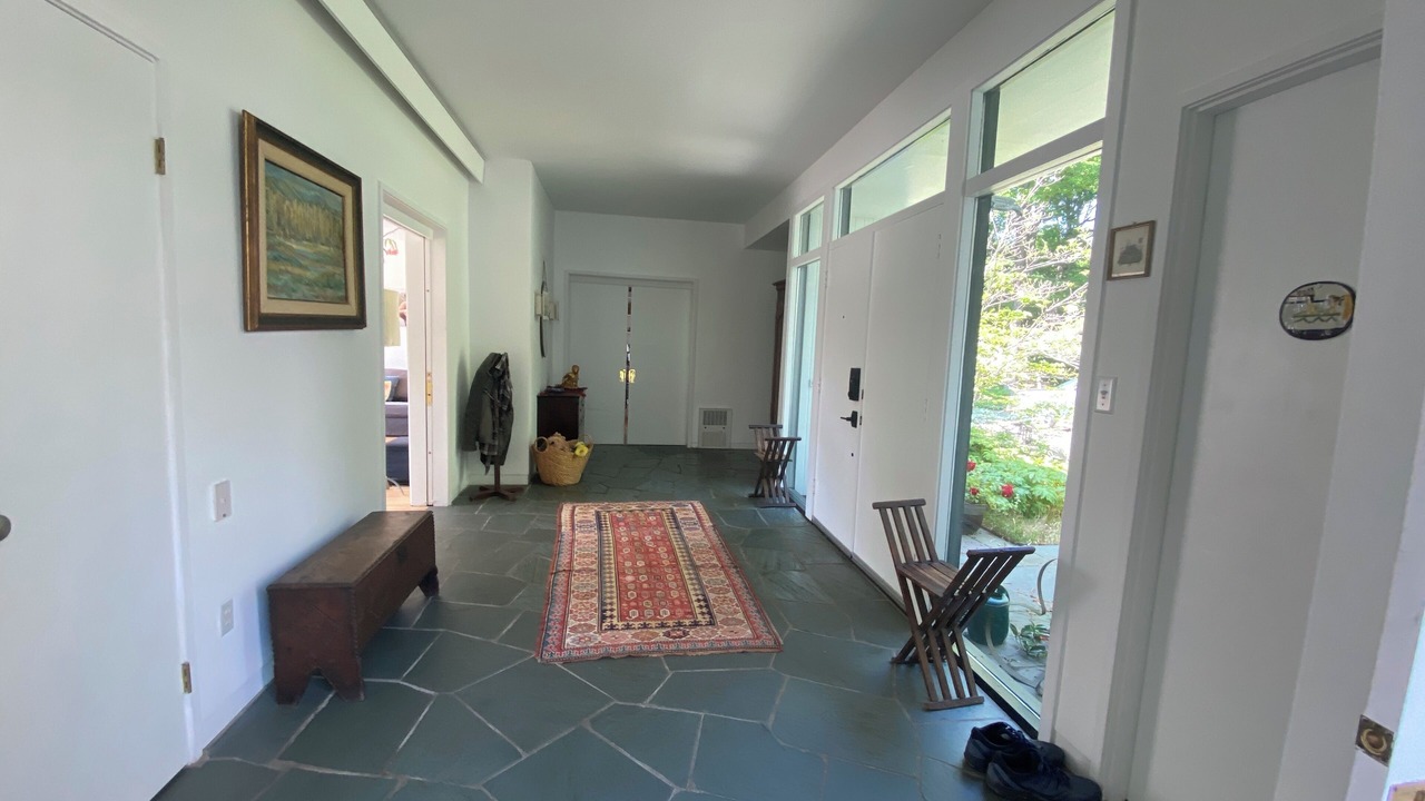 Photo of Others in Bedford