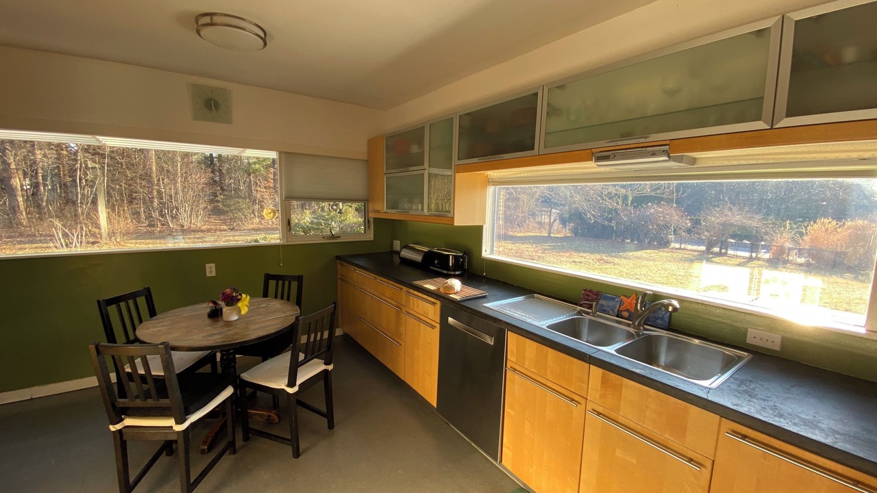 Photo of Kitchen in Bedford