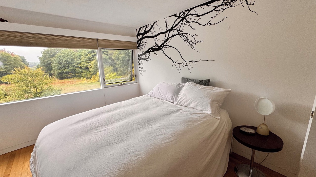 Photo of Bedroom in Bedford