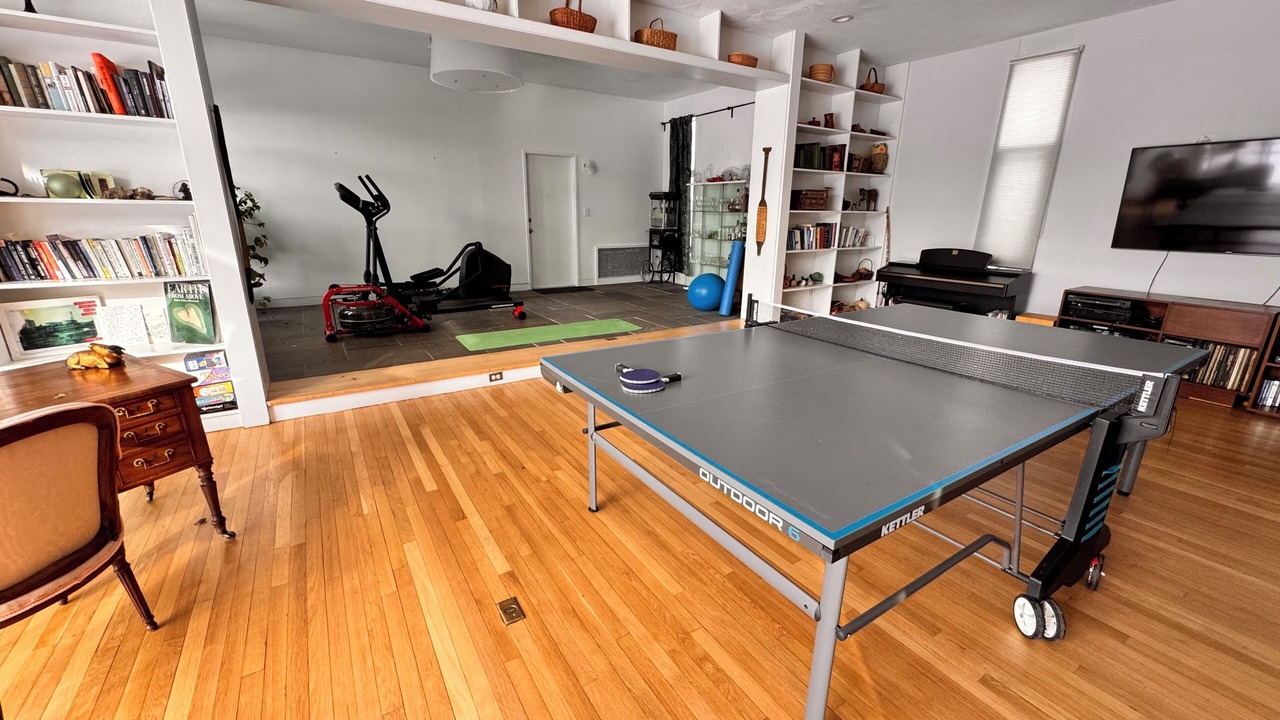 Photo of Bedroom in Bedford