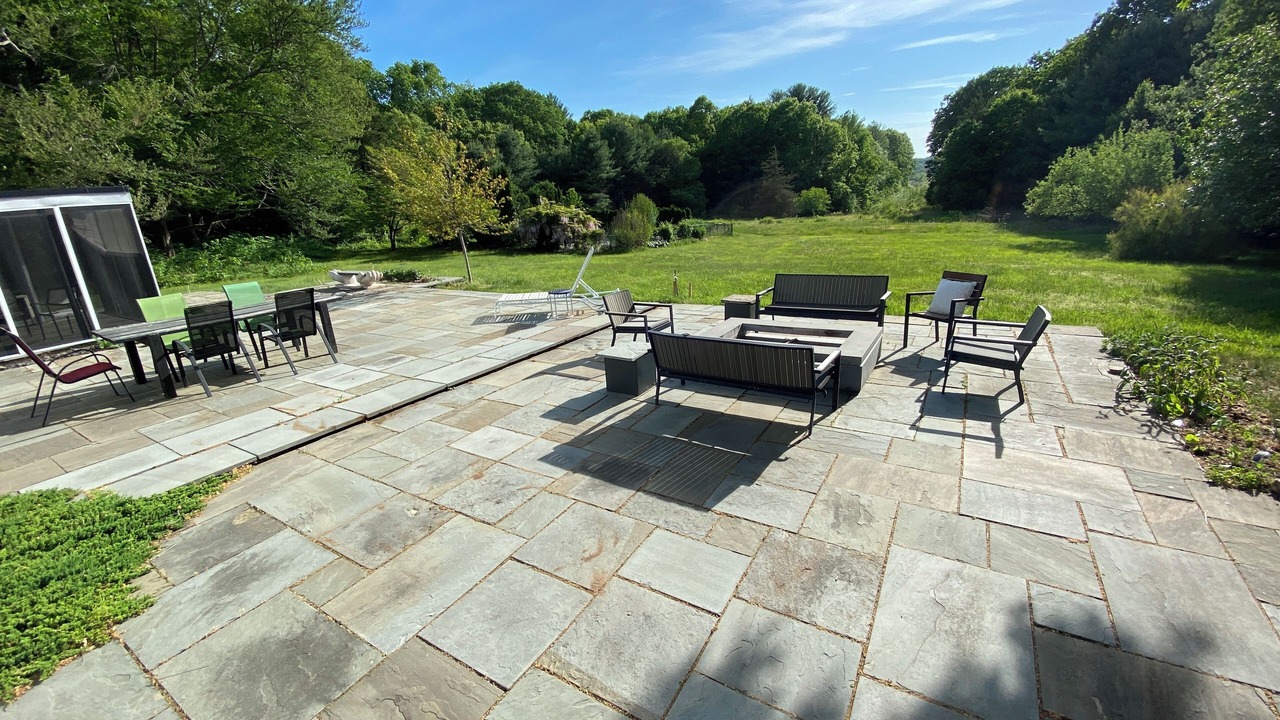 Photo of Outdoor in Bedford